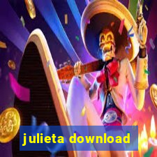 julieta download